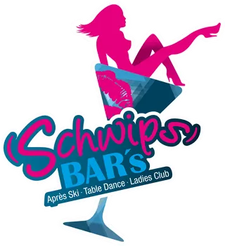Schwips' Bar's