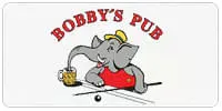 Bobby's Pub