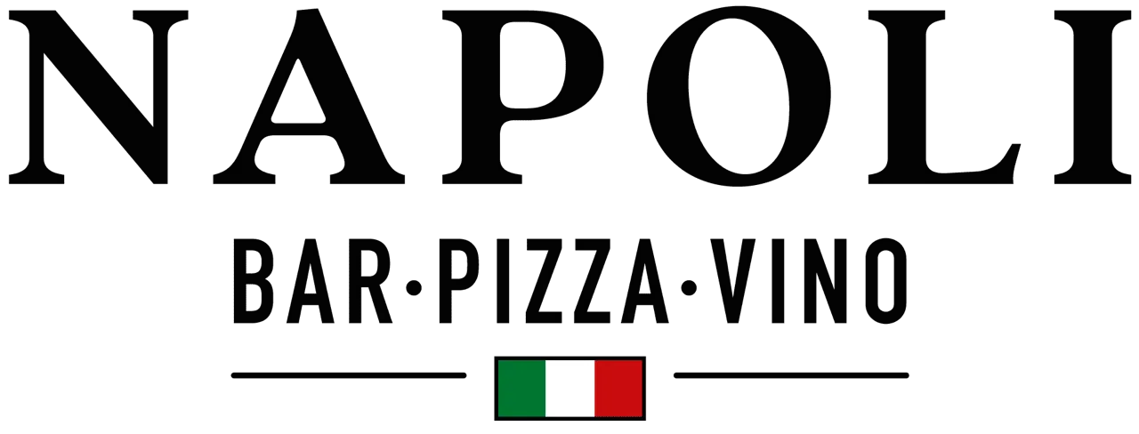 Napoli Bar
