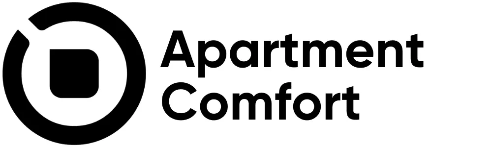 Apartment Comfort