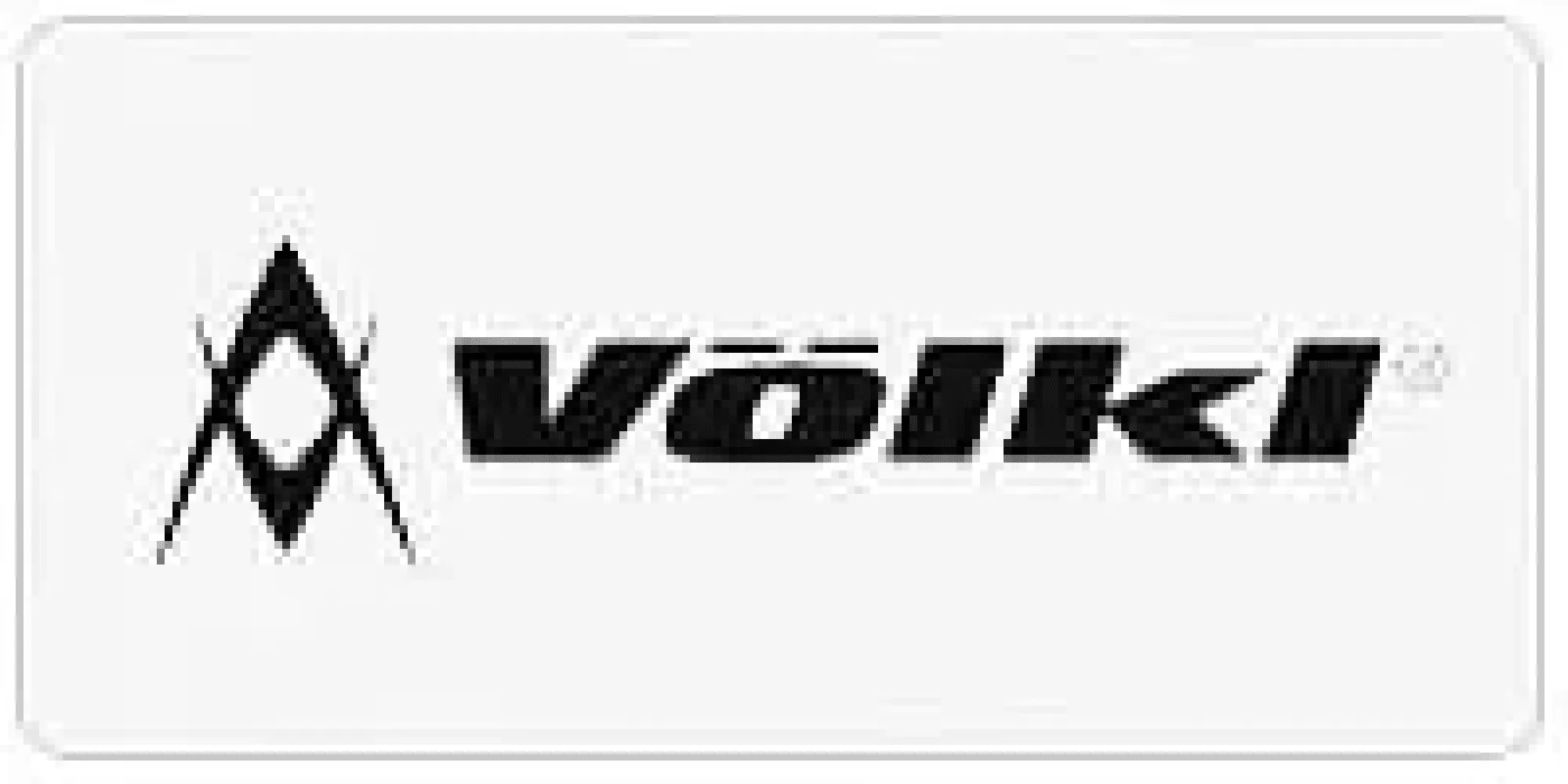 Logo Völkl