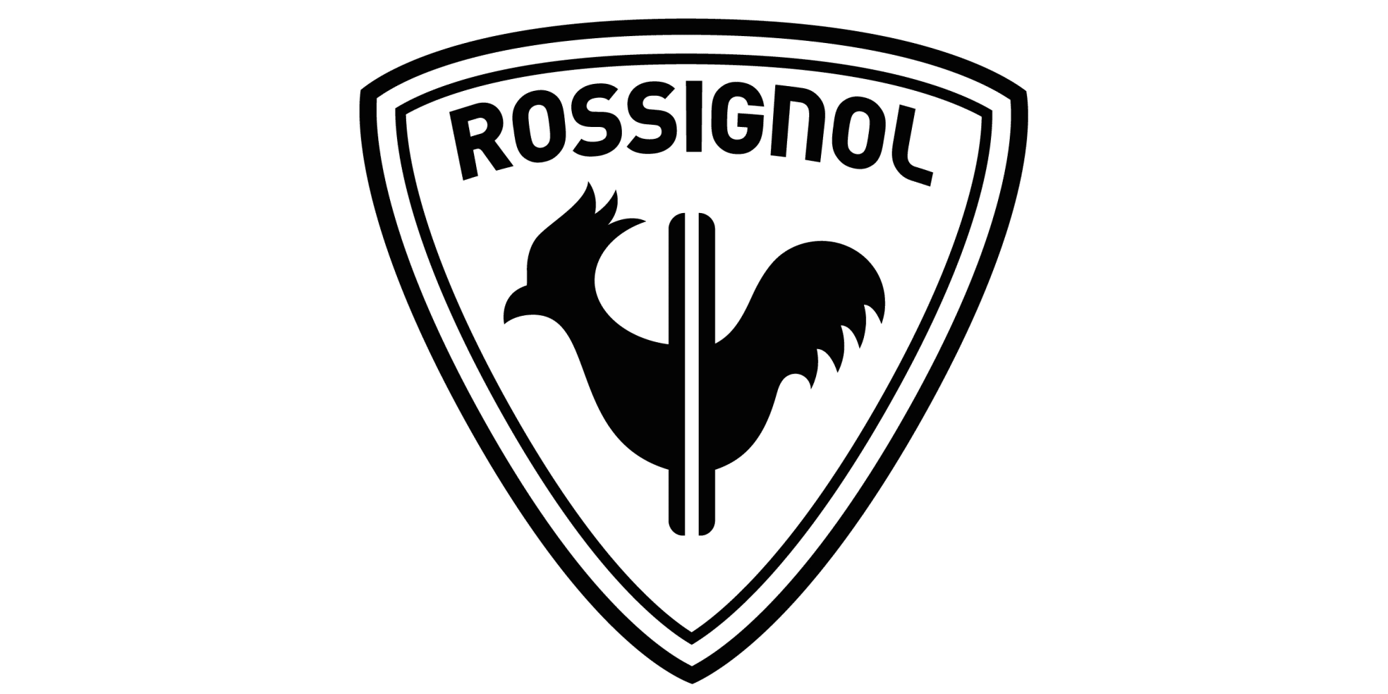 Logo Rossignol
