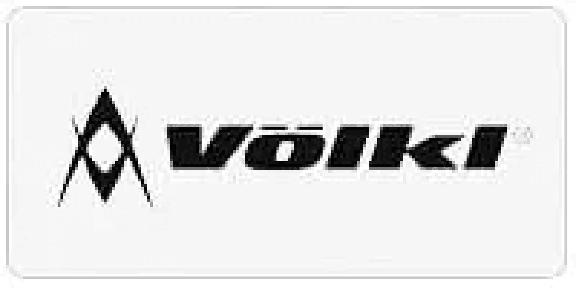 Logo Völkl