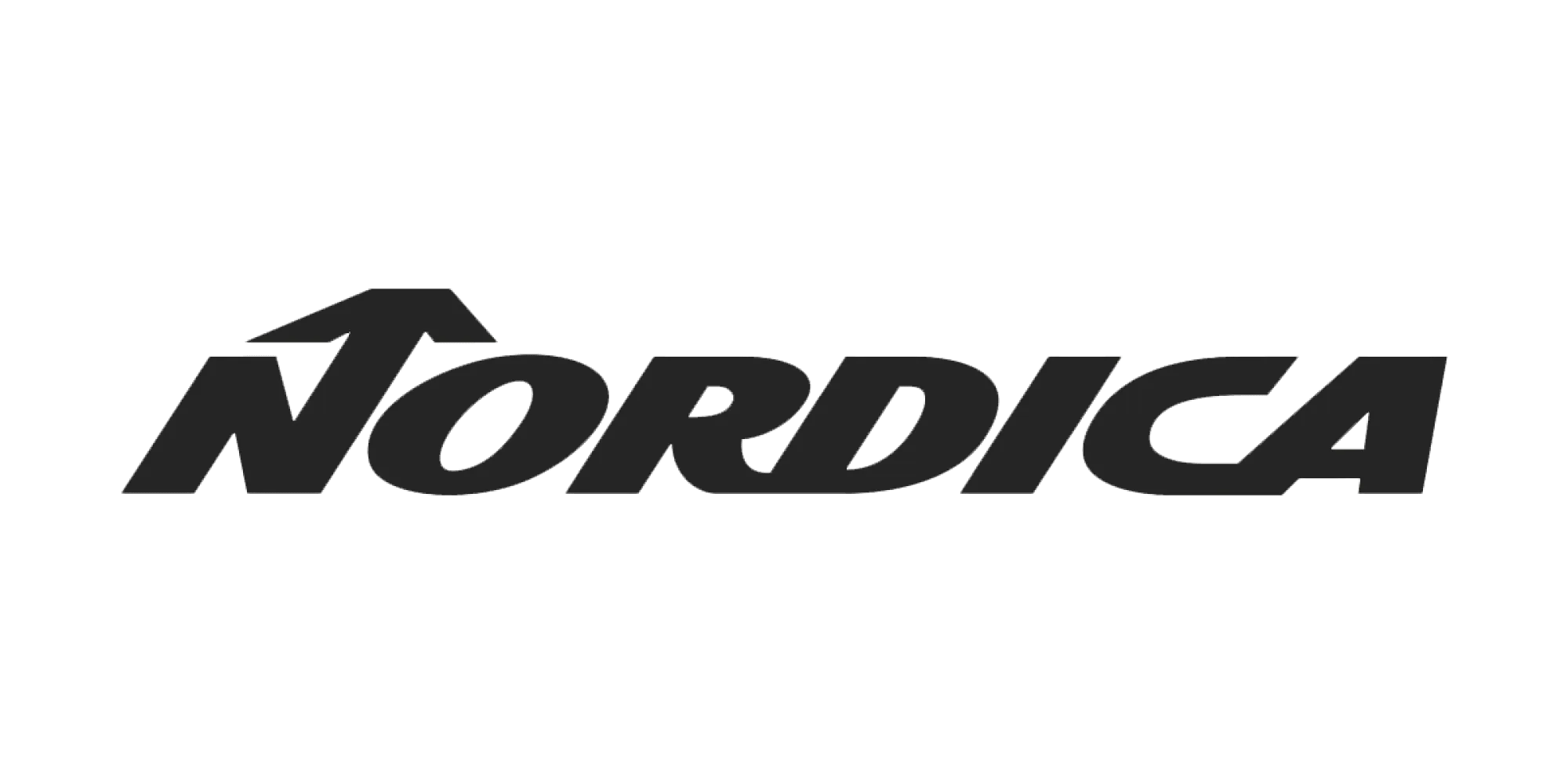 Logo Nordica